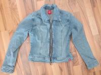 Jeansjacke "edc" Größe  M Niedersachsen - Wiefelstede Vorschau