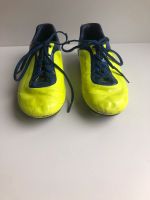 Schuhe Fußballschuhe Größe 32 Kinder Rheinland-Pfalz - Ruppertsberg Vorschau