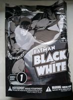Batman Black& White 80 Jahre Figur DC Series 1 Nordrhein-Westfalen - Ennepetal Vorschau