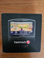 TomTom Go 920 T Nordrhein-Westfalen - Moers Vorschau