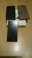 Sony Xperia Z3 Rheinland-Pfalz - Frankenthal (Pfalz) Vorschau