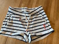 Sissy Boy Shorts Baumwolle Bayern - Augsburg Vorschau