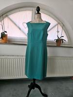 hugo boss kleid große 44 grün wie Neu Nordrhein-Westfalen - Coesfeld Vorschau
