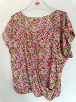 Shirt, Bluse Simmern - Hunsrück Vorschau