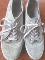 Vans Sneakers Gr 38, 5 Hessen - Geisenheim Vorschau