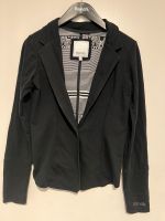 Blazer von bench Düsseldorf - Heerdt Vorschau