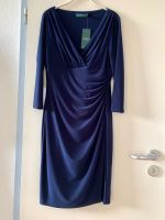 Damenkleid Baden-Württemberg - Bahlingen Vorschau