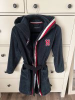 Tommy Hilfiger Bademantel Gr 140-152 Gr L Duisburg - Walsum Vorschau