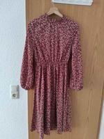 Kleid für Frauen Nordrhein-Westfalen - Lage Vorschau