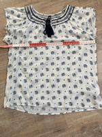 Damen Shirt Hessen - Bad Camberg Vorschau