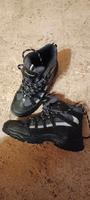 Landrover  damen Wanderschuhe Bayern - Seubersdorf Vorschau