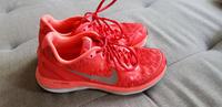 Nike Turnschuhe Neustadt - Buntentor Vorschau