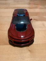 Chevrolet Camaro ZL1 2017  1/24 Bayern - Bad Neustadt a.d. Saale Vorschau