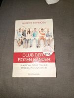 Club der roten Bänder Bayern - Marktleuthen Vorschau