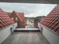 hochwertige Penthouse-Wohnung mit Dachterrasse - Erstbezug Nordrhein-Westfalen - Coesfeld Vorschau