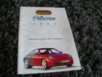 Mira Modellauto Prospekt von 1999 mit 45 Seiten für nur 6,-Euro!! Niedersachsen - Bovenden Vorschau