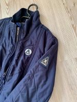 Jacke Gaastra Gr. M / 38 Kiel - Ellerbek-Wellingdorf Vorschau