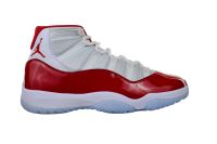 Jordan 11 Retro Cherry (2022) EU 44 Bayern - Schorndorf Vorschau