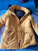 Superdry Jacke Nordrhein-Westfalen - Meerbusch Vorschau