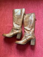 Stiefel, Tamaris, Größe 37 Baden-Württemberg - Konstanz Vorschau