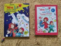 Hexe Lilli - 2 Bücher für Erstleser / Leseanfänger Bayern - Nordendorf Vorschau