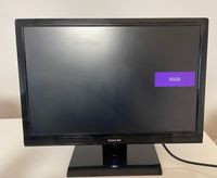 Packard Bell Viseo 223WS Monitor Duisburg - Homberg/Ruhrort/Baerl Vorschau