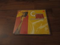 4 Maxi CDs: Qconnection, Queen, Racecar, Shabba Ranks, je Berlin - Pankow Vorschau