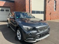 BMW X1 S Drive 18i Nordrhein-Westfalen - Grevenbroich Vorschau