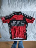 Fahrradtrikot BMC Herren S Rheinland-Pfalz - Dahn Vorschau