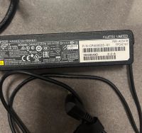 Adapter Fujitsu ADP-65 MD B Nordrhein-Westfalen - Moers Vorschau