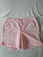 rosa Damenshort von S.Oliver  Gr. 40 Niedersachsen - Walsrode Vorschau