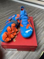 Puma Future Match 46,5 Nordrhein-Westfalen - Porta Westfalica Vorschau