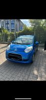 Citroën C1 Nordrhein-Westfalen - Mülheim (Ruhr) Vorschau