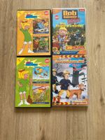 DVD Kinderfilme, je 3,-€/DVD Niedersachsen - Müden Vorschau