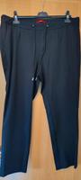 schwarze 3\4 Hose von S.Oliver Gr. 44 Bayern - Regen Vorschau