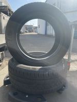 Reifen 1x 195/50 R15 82T Continental PremiumContact 2 Hamburg-Mitte - Hamburg Rothenburgsort Vorschau