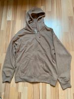 Sweatshirt von Hollister in Gr. XS Nordrhein-Westfalen - Niederkassel Vorschau