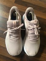 Nike Revolution Größe 39 Essen - Essen-Werden Vorschau