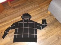 Schöner Pullover mit Kapuze C&A neu Bayern - Straubing Vorschau