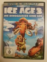 Ice Age 3 - DVD und Blue Ray Nordrhein-Westfalen - Gronau (Westfalen) Vorschau