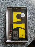 Case, Cover, Hülle, Samsung, Galaxy, Note 20 Ultr Bayern - Würzburg Vorschau