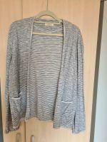 Baumwolle Cardigan von ese O ese Niedersachsen - Harsum Vorschau