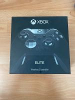 XBox Elite Wireless Controller Aachen - Aachen-Mitte Vorschau