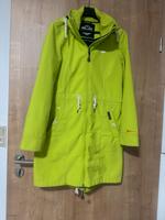 Schmuddelwedda softshelljacke Gr M Damen Bayern - Nittenau Vorschau