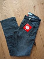 Engelbert Strauss Jeans Herren Hessen - Bad Orb Vorschau