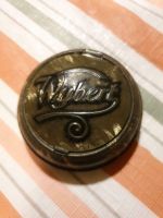 Uralte Wybert Dose, Blech, Vintage, Lörrach Baden-Württemberg - Maulburg Vorschau