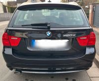 BMW 320d Touring Edition Lifestyle Bayern - Forchheim Vorschau