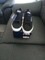 Neue FILA Schuhe Nordrhein-Westfalen - Langenfeld Vorschau