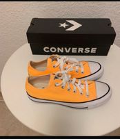 Converse Schuhe Größe 37 neu mit Etikett Hamburg-Mitte - Hamburg Billstedt   Vorschau