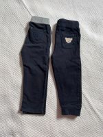 Steiff Jogging Hose 98 Kr. München - Garching b München Vorschau